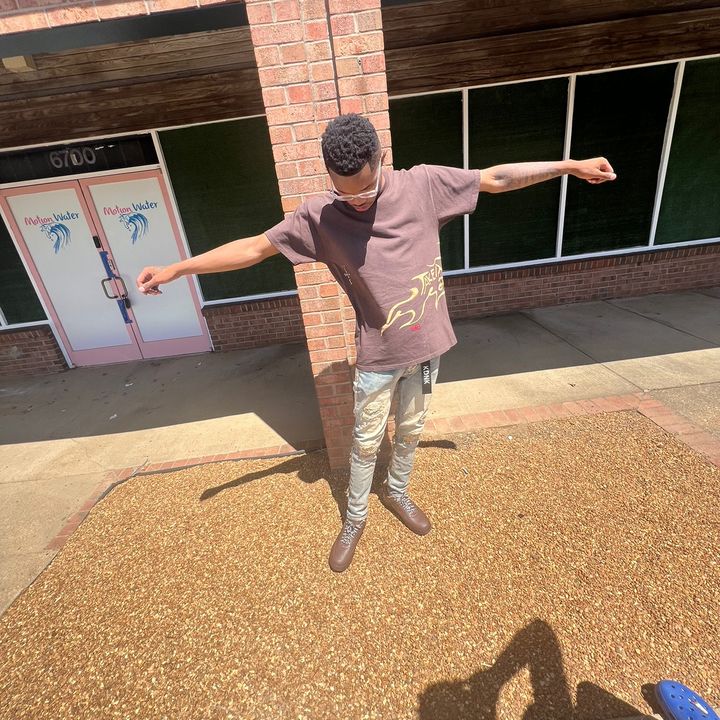 Profile Picture of Caleb Carpenter (@layfamcaleb) on Tiktok