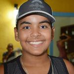 Profile Picture of kevin couto de oliveira (@kevincoutode) on Instagram