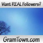 Profile Picture of Gordon Mcbride (@screechikdouble) on Instagram