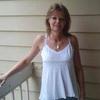 Profile Picture of ginnyrutledge961 (@@ginnyrutledge961) on Tiktok