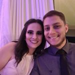 Simone Hart - Instagram Profile Picture of Simone Hart (@simone.hart_) on Instagram