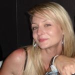 Profile Picture of Yvonne Grant (@yvonne.hanlon.372) on Instagram