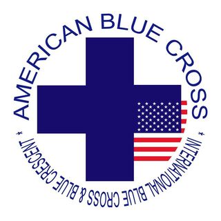 Profile Picture of Joe LaFramboise (@Joe-LaFramboise) on Facebook