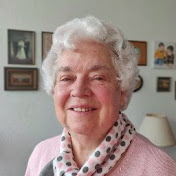 Profile Picture of Tineke Jellema (@tinekejellema4019) on Youtube