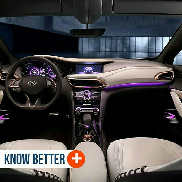 Mike Shepherd - Poshmark Profile Picture of Mike Shepherd (@flymike595) on Poshmark