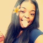 Profile Picture of Specyal Lightfoot (@troublemadee) on Instagram