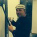 Profile Picture of Tony Moden (@tony.moden.7) on Facebook