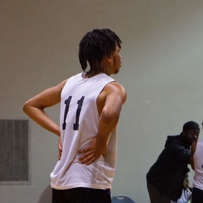 Profile Picture of DarrinG (@Garrett1Darrin) on Twitter