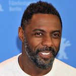 Profile Picture of Idris Elba (@elbaidris427) on Instagram