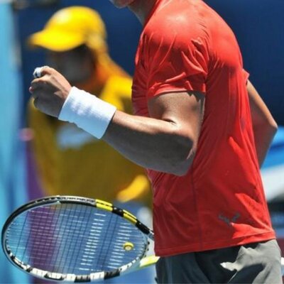 Profile Picture of Josh (@j_eichen) on Twitter