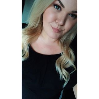 Profile Picture of Johanna Berg (@johanna.berg.520) on Facebook