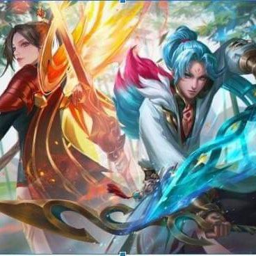 Profile Picture of Katharina Hemmerich (@taianhvip7642) on Tiktok