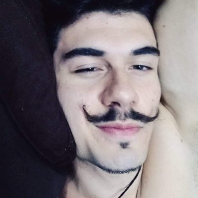 Profile Picture of Arthur Bortone (@arthurbortone) on Twitter