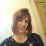 Profile Picture of Susi Rita Simões Do Couto (@ritasimoesdocouto) on Instagram