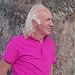 Profile Picture of Tekin Toklucu (@tekintoklucu) on Pinterest
