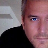 Profile Picture of James Garbett (@JamesGarbett9) on Twitter