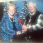 Profile Picture of Marilyn Nelson (@gmamarilynsmiles) on Instagram