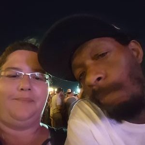 Jody Scharfenberg - Twitter Profile Picture of Jody Scharfenberg (@jody231979) on Twitter