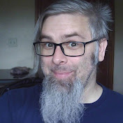 Profile Picture of Michael Watson (@michaelwatson6128) on Youtube