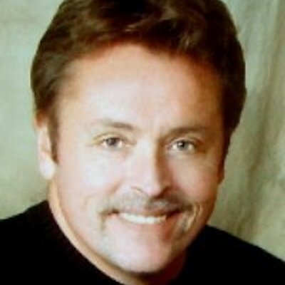 Profile Picture of Michael Oland (@Olandmike) on Twitter