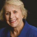 Profile Picture of Jeannette Austin (@georgiapioneers) on Twitter