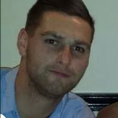 Profile Picture of David Ismail (@DaveIsmail) on Twitter