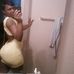 Profile Picture of Lamonica Talley (@lamonica.talley2) on Facebook