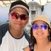 Profile Picture of Jon Cordova (@jon.cordova.77) on Facebook
