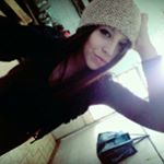 Profile Picture of Lali (@lali_mia_ledesma) on Instagram