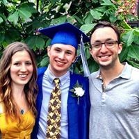 Profile Picture of Kevin Mcintyre (@kevin-mcintyre-11) on Quora