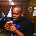 Profile Picture of Christopher Celestin (@christophercelestin) on Instagram