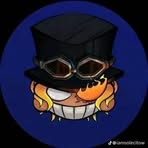 Profile Picture of Jêffrëy S Vides (@Jêffrëy-S-Vides) on Facebook