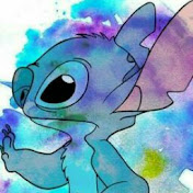 Profile Picture of Rita Campos (@ritacampos6483) on Youtube