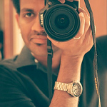 Profile Picture of Sanish S Kumar (@sanishskumar) on Flickr