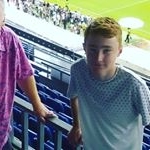 Profile Picture of william butcher (@wbutcher100) on Instagram