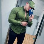 Profile Picture of Jesus Contreras (@jesuscontreras897) on Instagram