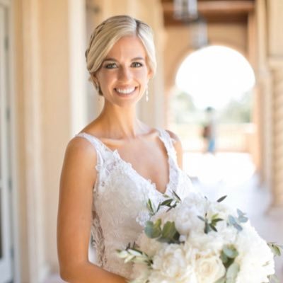 Profile Picture of Lauren Craig (@lauren_gstein) on Twitter