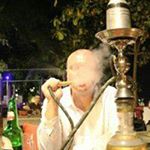 Profile Picture of Robert Paskovsky (@robertpaskovsky) on Instagram