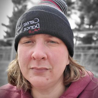 Profile Picture of Michelle Senzig (@michelle.senzig.3) on Facebook