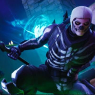 Profile Picture of Joshua Manwaring (@JoshuaManwarin1) on Twitter