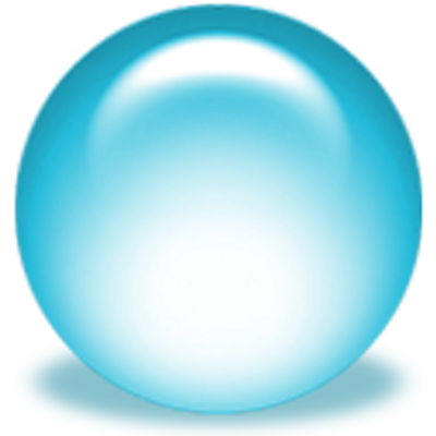 Kevin Brock - Twitter Profile Picture of Kevin Brock (@KCBtweets) on Twitter