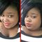 Profile Picture of Chr'Lexus Irions Davis (@chrlexus.irionsdavis) on Facebook