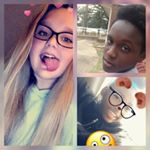 Profile Picture of Jalicia, Christina,Gabe (@shark._.family) on Instagram