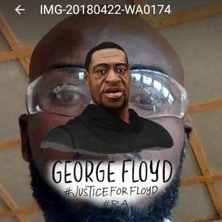 Profile Picture of AdjalleDadzie Richard (@adjalledadzie.richard.37) on Facebook