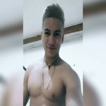 Profile Picture of Joel Chacón (@joel.chacon) on Instagram