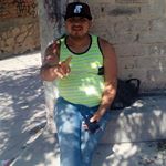 Profile Picture of Armando Puga (@puga.armando) on Instagram