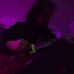 Profile Picture of Herbert Bauer (@herbert.bauer.186) on Facebook
