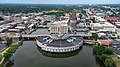 Profile Picture of Aurora, Illinoison Wikipedia