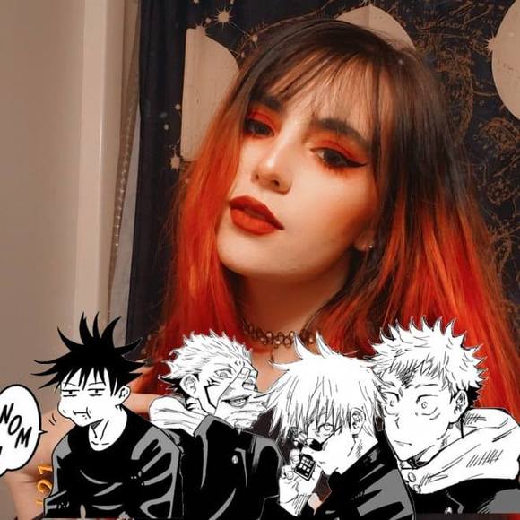 Profile Picture of Dominique Blake (@dominiqueblake) on Poshmark