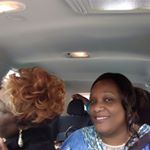 Profile Picture of Marlene McPherson (@marlenemcpherson1265) on Instagram